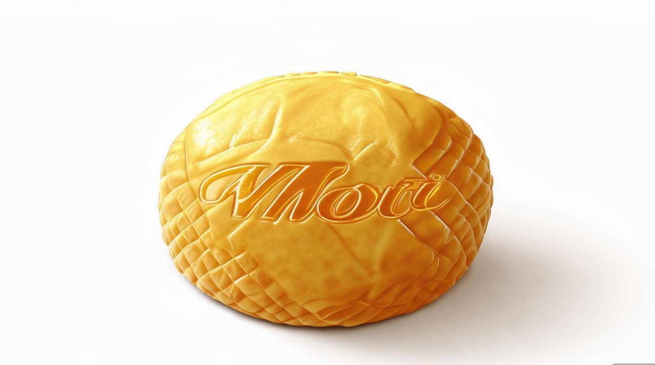 摩提是甜品还是其他食物？