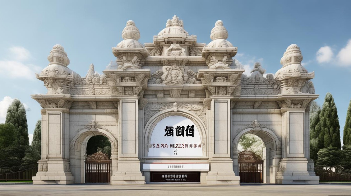 石门2025公开招聘，何时开始报名？