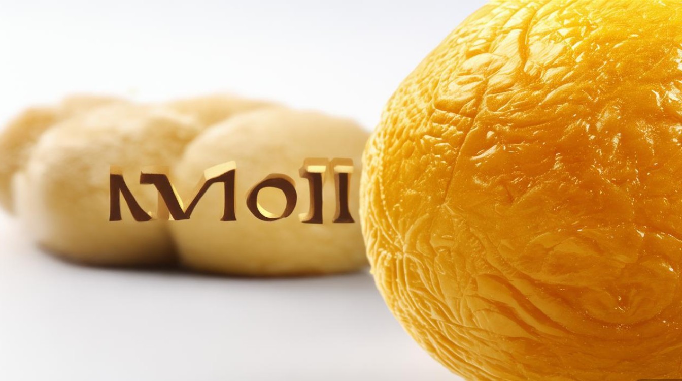 摩提是甜品还是其他食物？