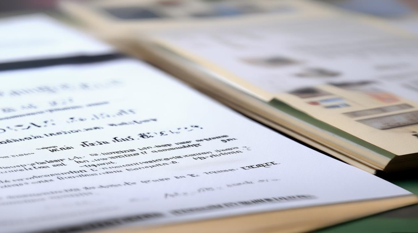 藁城教师招聘何时开始？报名条件有哪些？