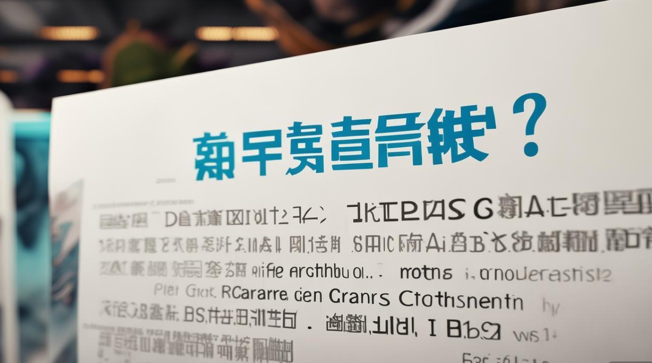 藁城教师招聘何时开始？报名条件有哪些？