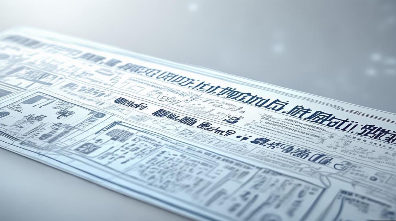 安全b证何时开考？