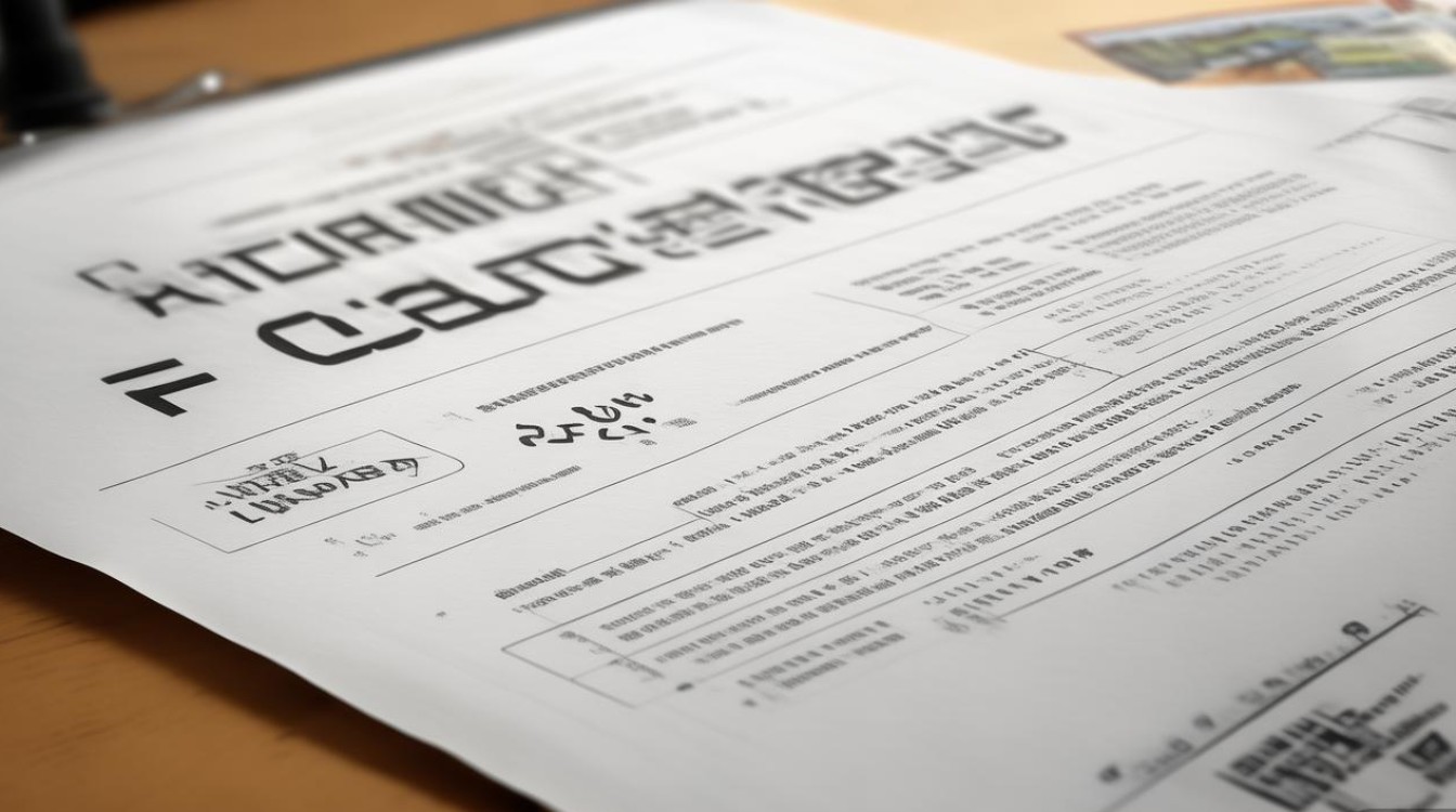 藁城教师招聘何时开始？报名条件有哪些？