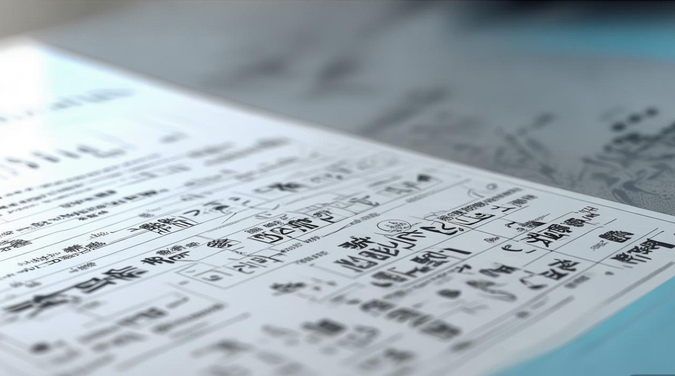 安全b证何时开考？