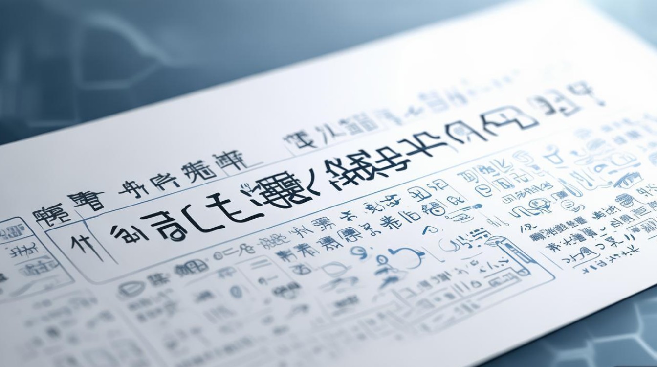 安全b证何时开考？