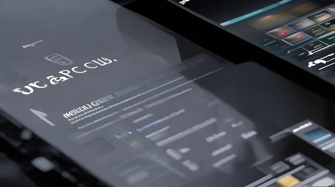 PC客户端是什么？它与网页版有何区别？