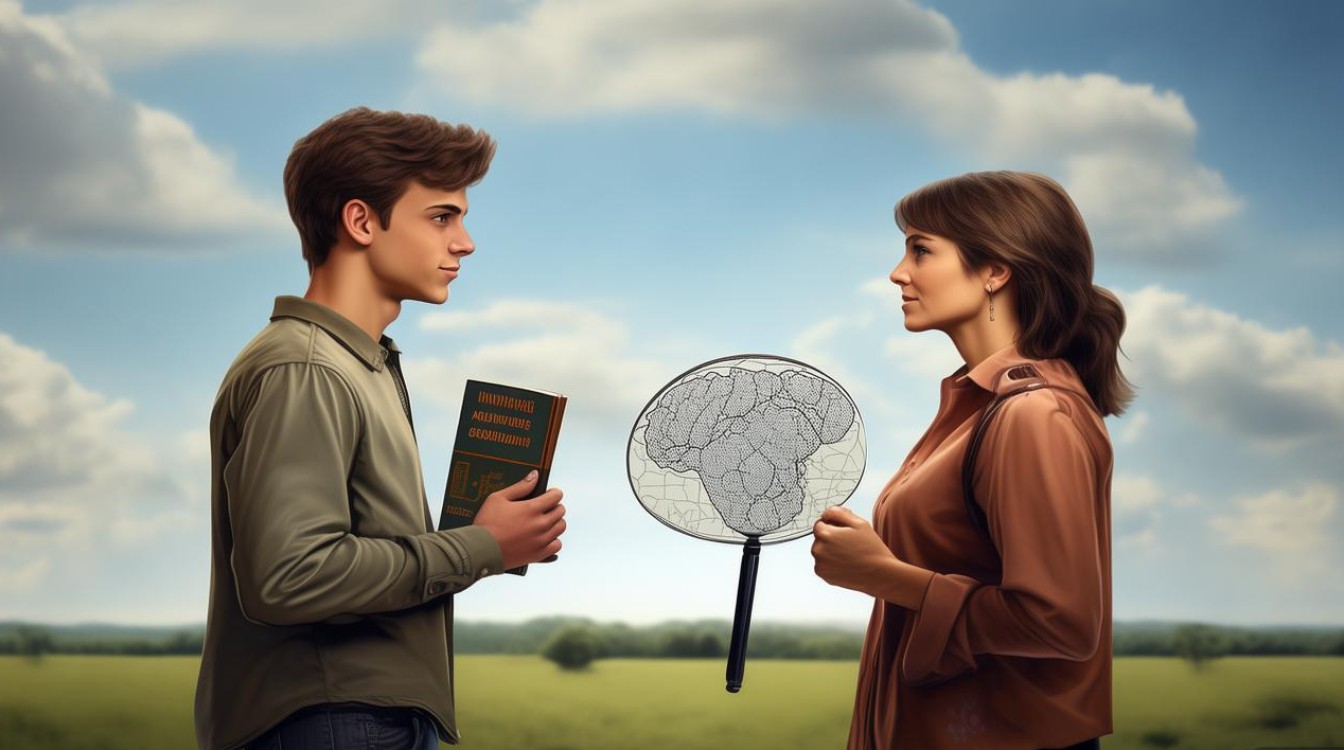 销售核心能力是天赋还是后天培养? 销售核心能力是天赋还是后天培养?