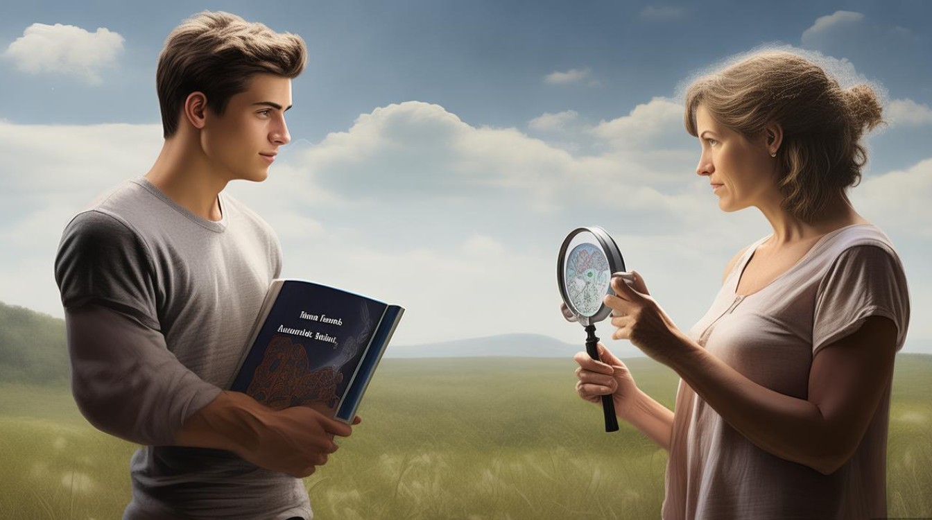 销售核心能力是天赋还是后天培养? 销售核心能力是天赋还是后天培养?