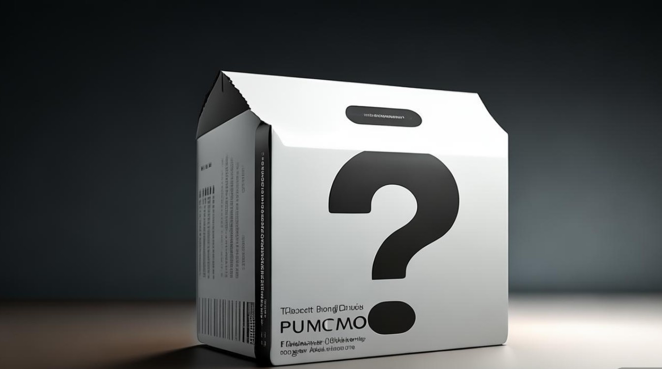 产品包装究竟是什么？