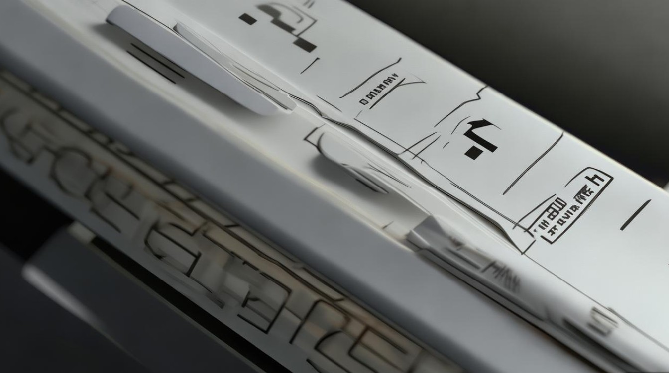 产品包装究竟是什么？