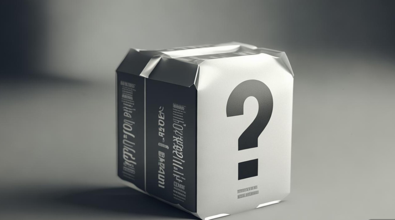 产品包装究竟是什么？