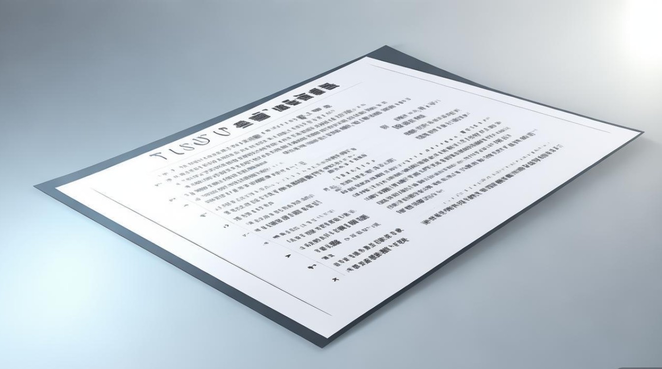 澄海公开招聘教师,何时报名?条件如何? 澄海公开招聘教师,何时报名?条件如何?