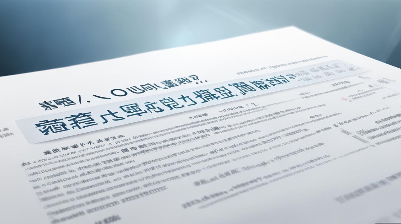 澄海公开招聘教师,何时报名?条件如何? 澄海公开招聘教师,何时报名?条件如何?