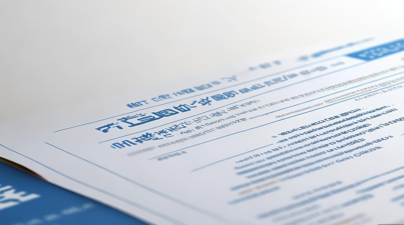 澄海公开招聘教师,何时报名?条件如何? 澄海公开招聘教师,何时报名?条件如何?