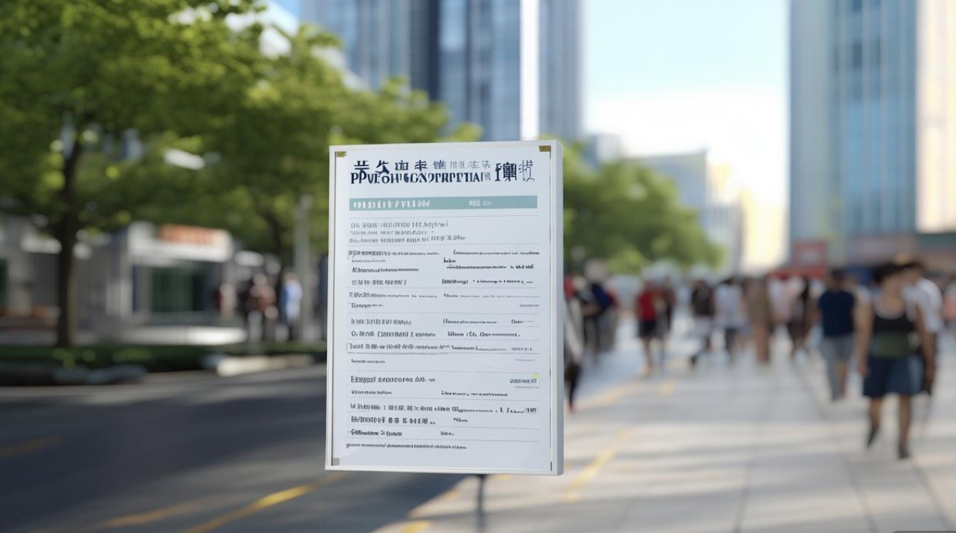 邵阳北塔区公开招聘什么岗位? 邵阳北塔区公开招聘什么岗位?