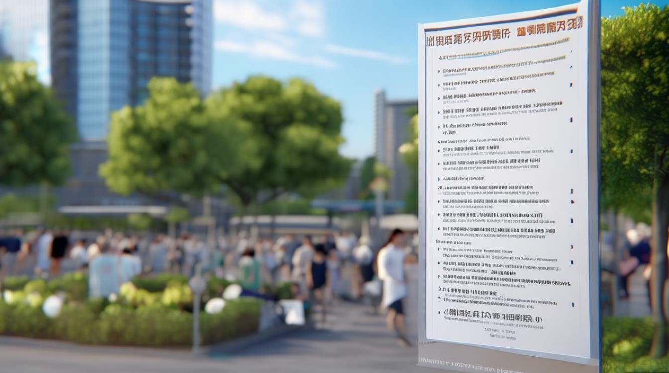 邵阳北塔区公开招聘什么岗位? 邵阳北塔区公开招聘什么岗位?