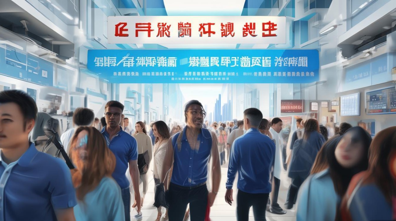 国企2025公开招聘，有何新变化或亮点？