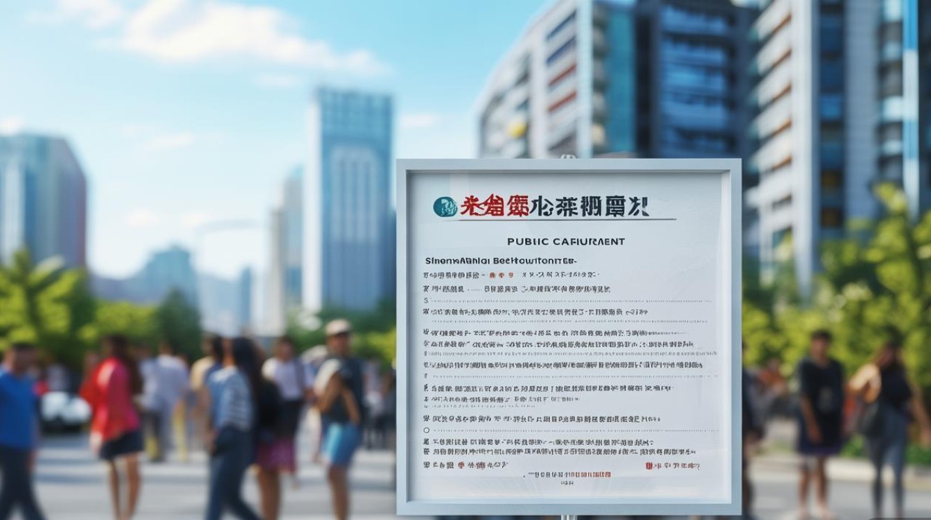 邵阳北塔区公开招聘什么岗位? 邵阳北塔区公开招聘什么岗位?