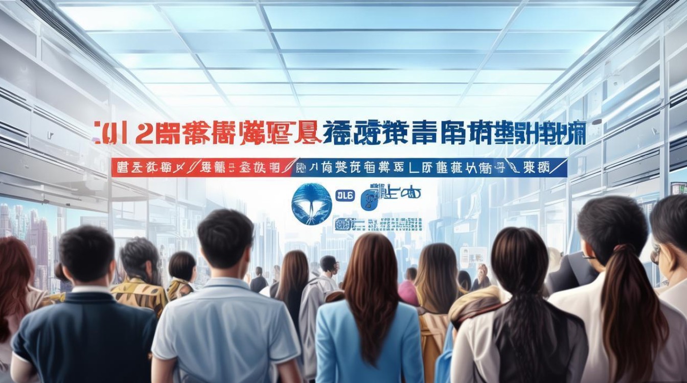 国企2025公开招聘，有何新变化或亮点？