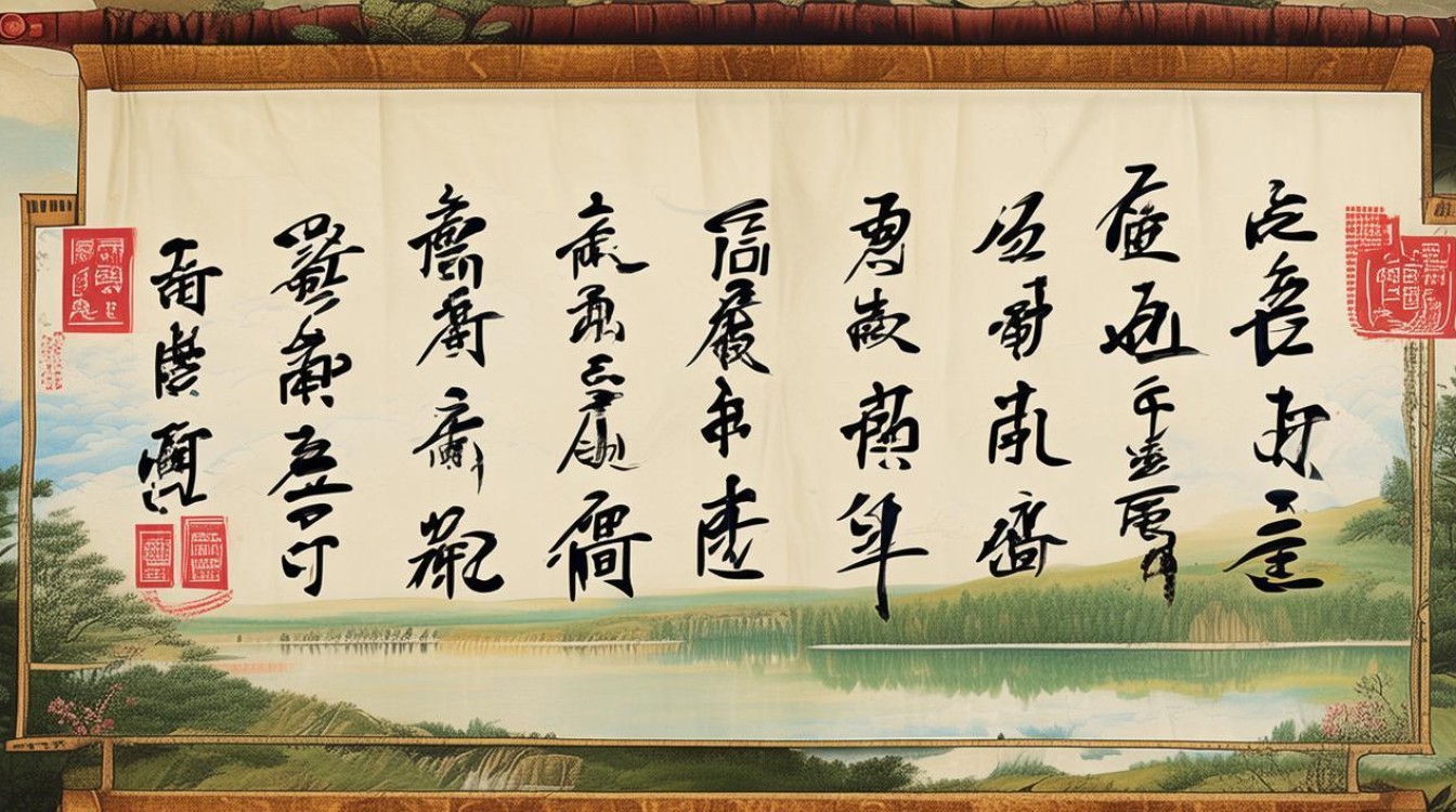 正德二字究竟何意? 正德二字究竟何意?