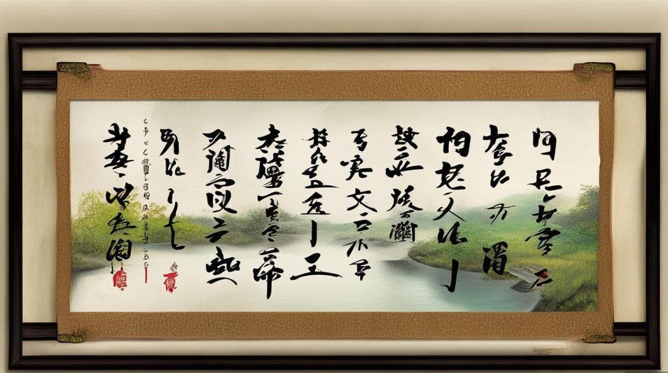 正德二字究竟何意? 正德二字究竟何意?