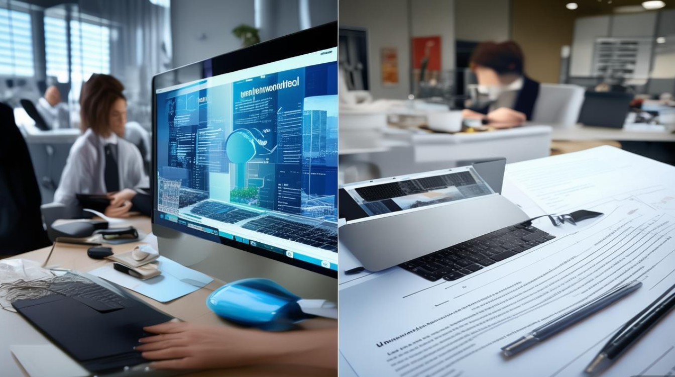 聘用制是什么?与编制有何区别? 聘用制是什么?与编制有何区别?