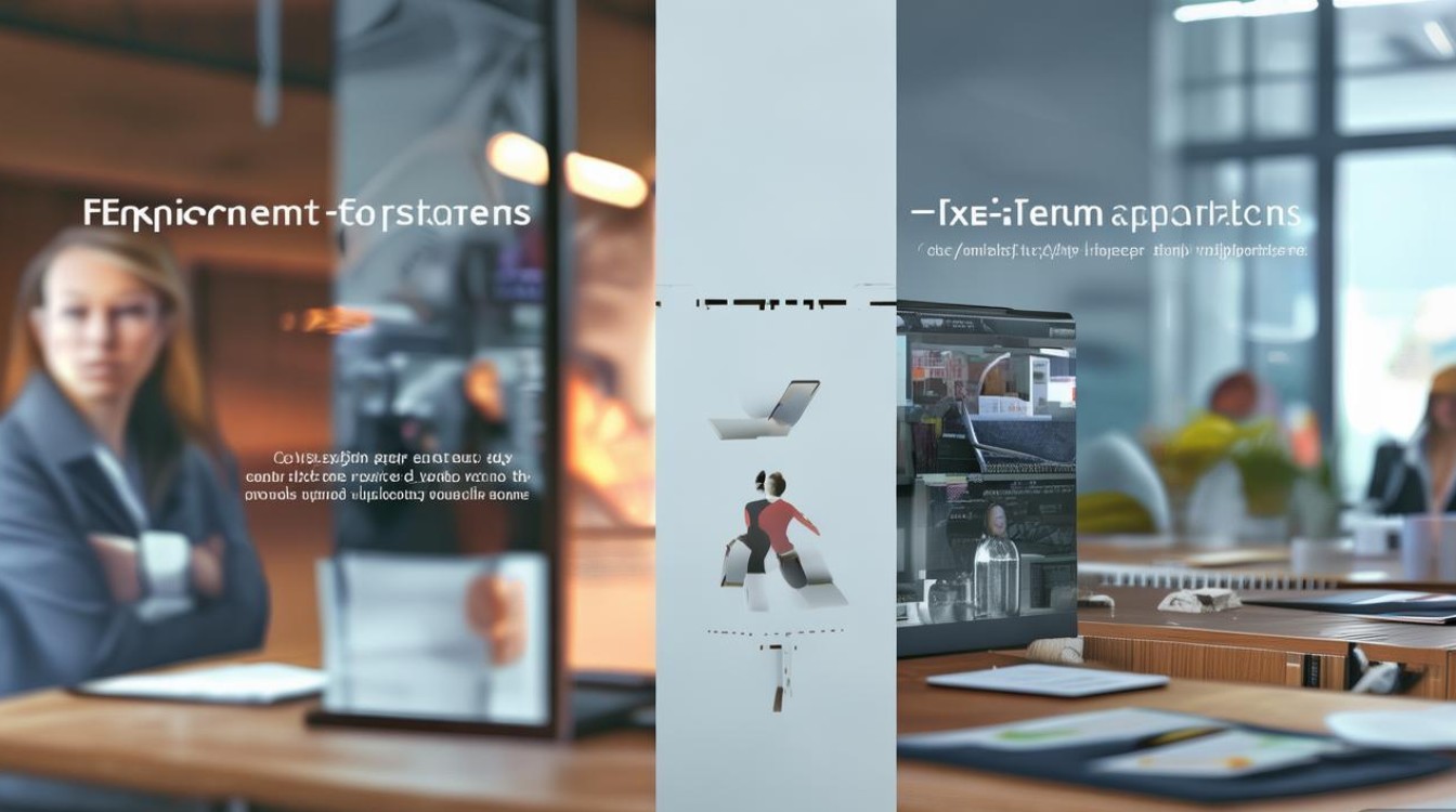 聘用制是什么?与编制有何区别? 聘用制是什么?与编制有何区别?