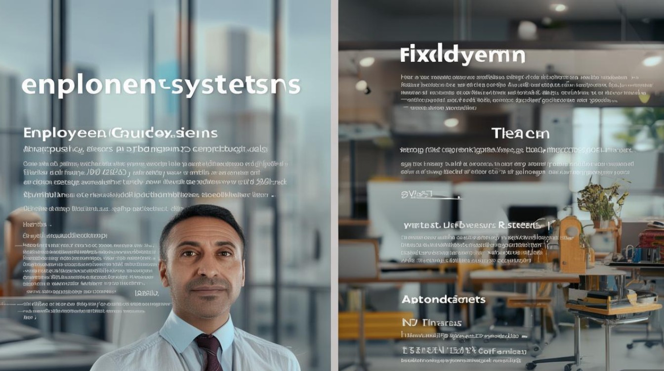 聘用制是什么?与编制有何区别? 聘用制是什么?与编制有何区别?