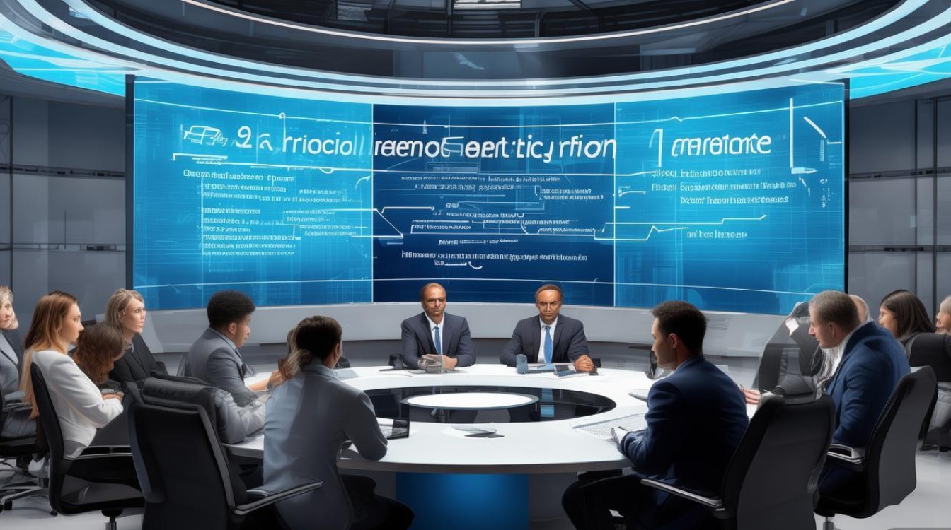 2025校长招聘,如何选拔适配人才? 2025校长招聘,如何选拔适配人才?