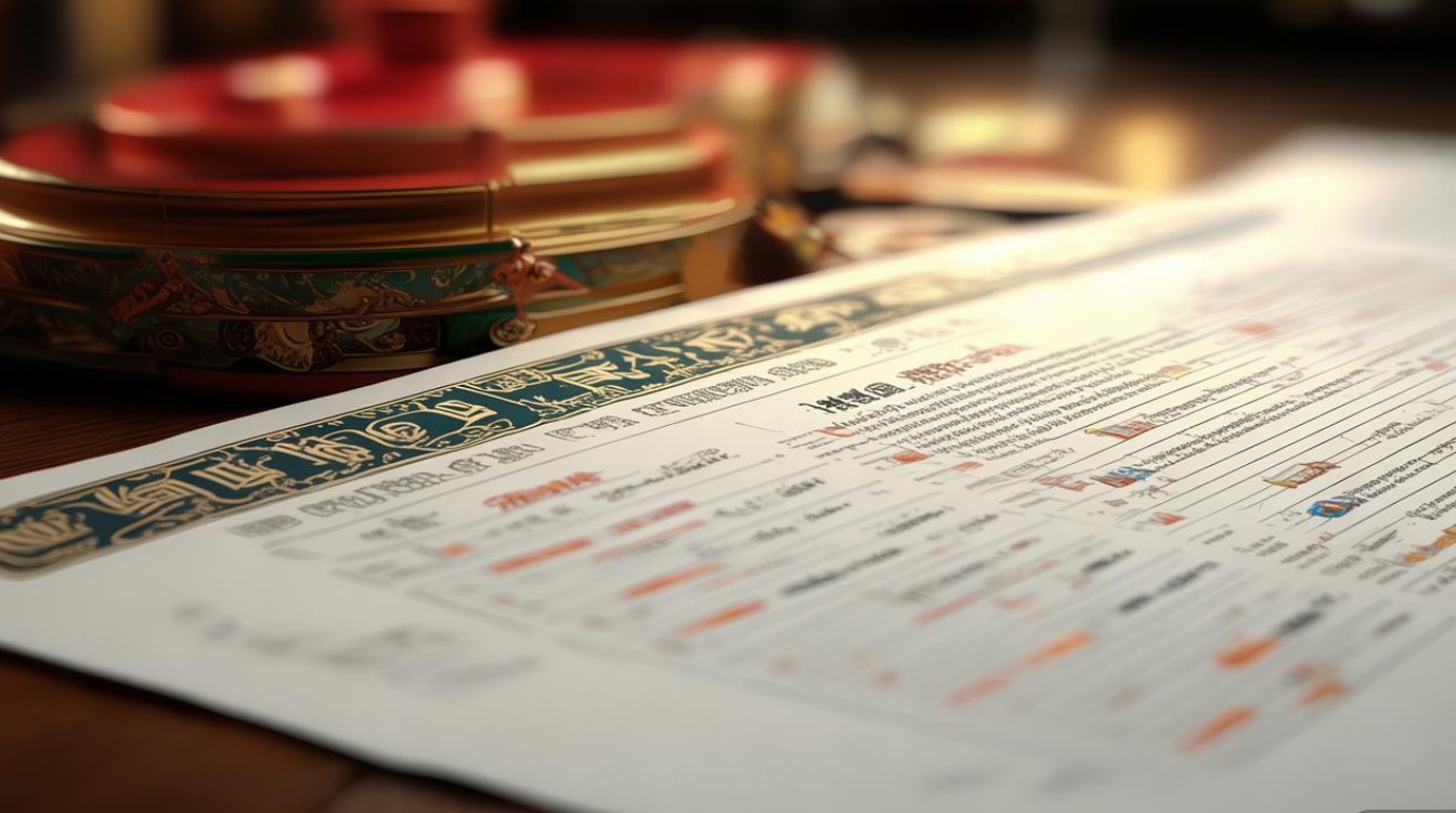 唐励公开招聘,具体岗位有哪些? 唐励公开招聘,具体岗位有哪些?