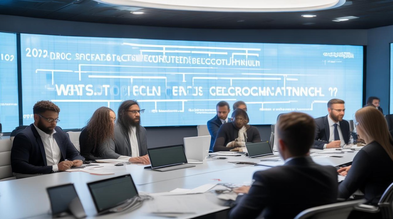 2025校长招聘,如何选拔适配人才? 2025校长招聘,如何选拔适配人才?