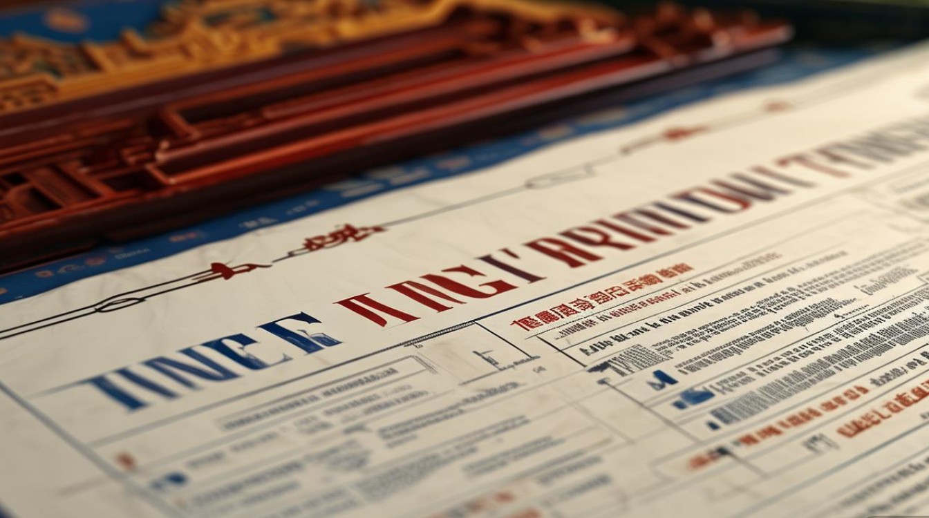 唐励公开招聘,具体岗位有哪些? 唐励公开招聘,具体岗位有哪些?