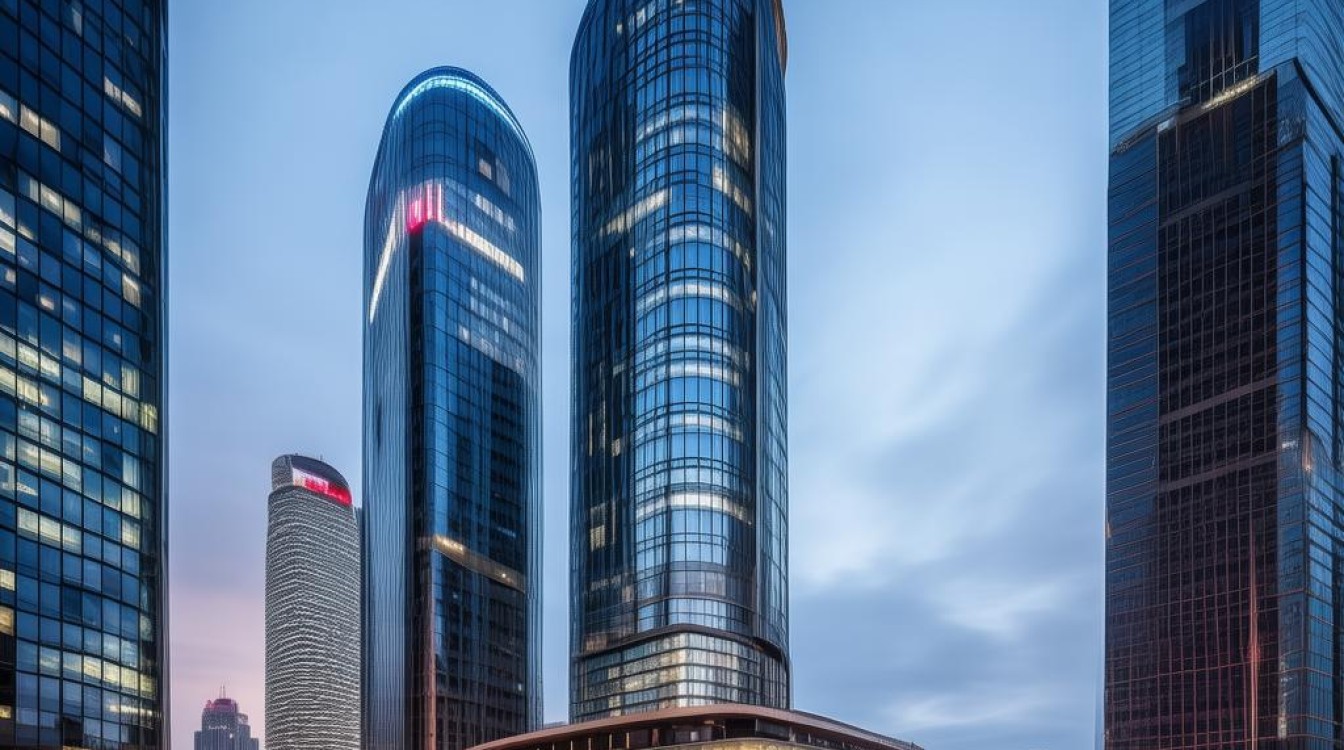 意愿究竟指什么? 意愿究竟指什么?