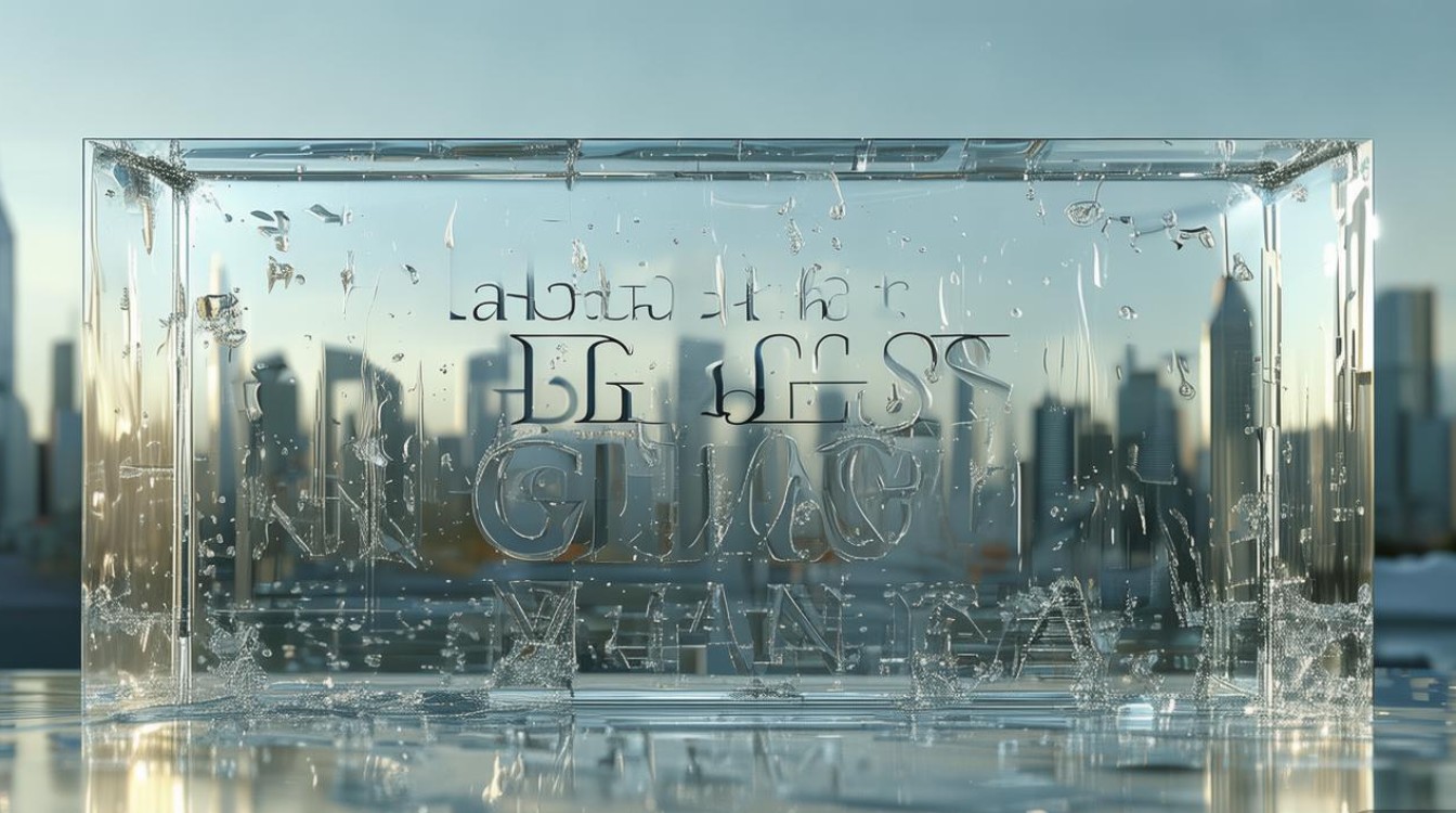 大玻璃究竟指什么? 大玻璃究竟指什么?