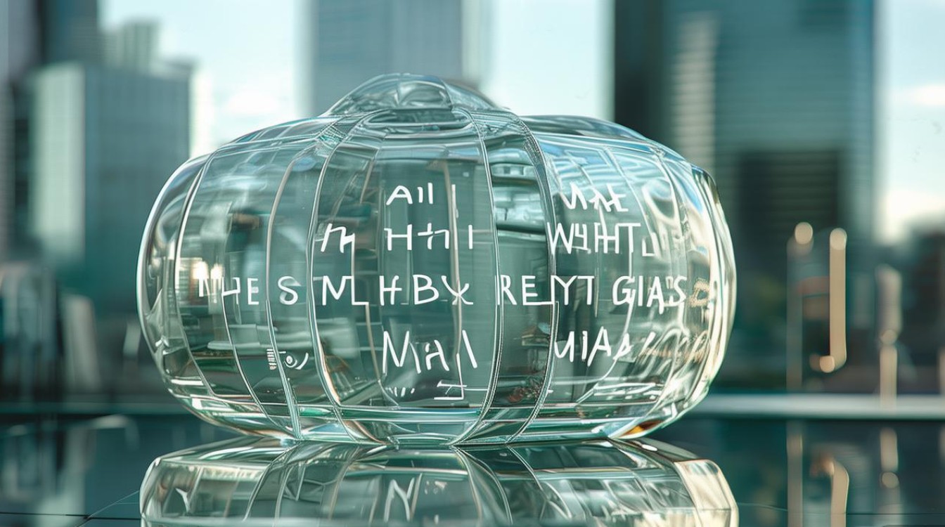 大玻璃究竟指什么? 大玻璃究竟指什么?