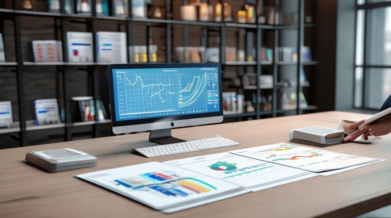 行业销售指什么?具体涵盖哪些工作? 行业销售指什么?具体涵盖哪些工作?