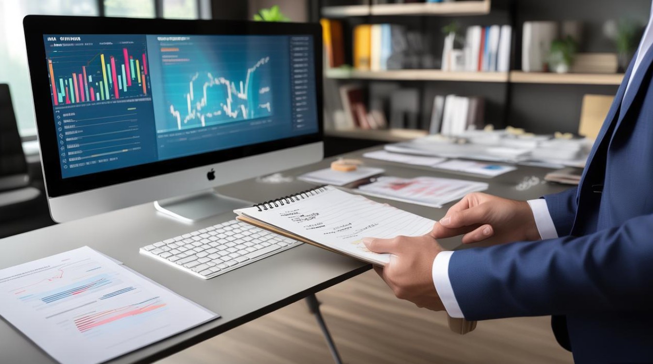 行业销售指什么?具体涵盖哪些工作? 行业销售指什么?具体涵盖哪些工作?