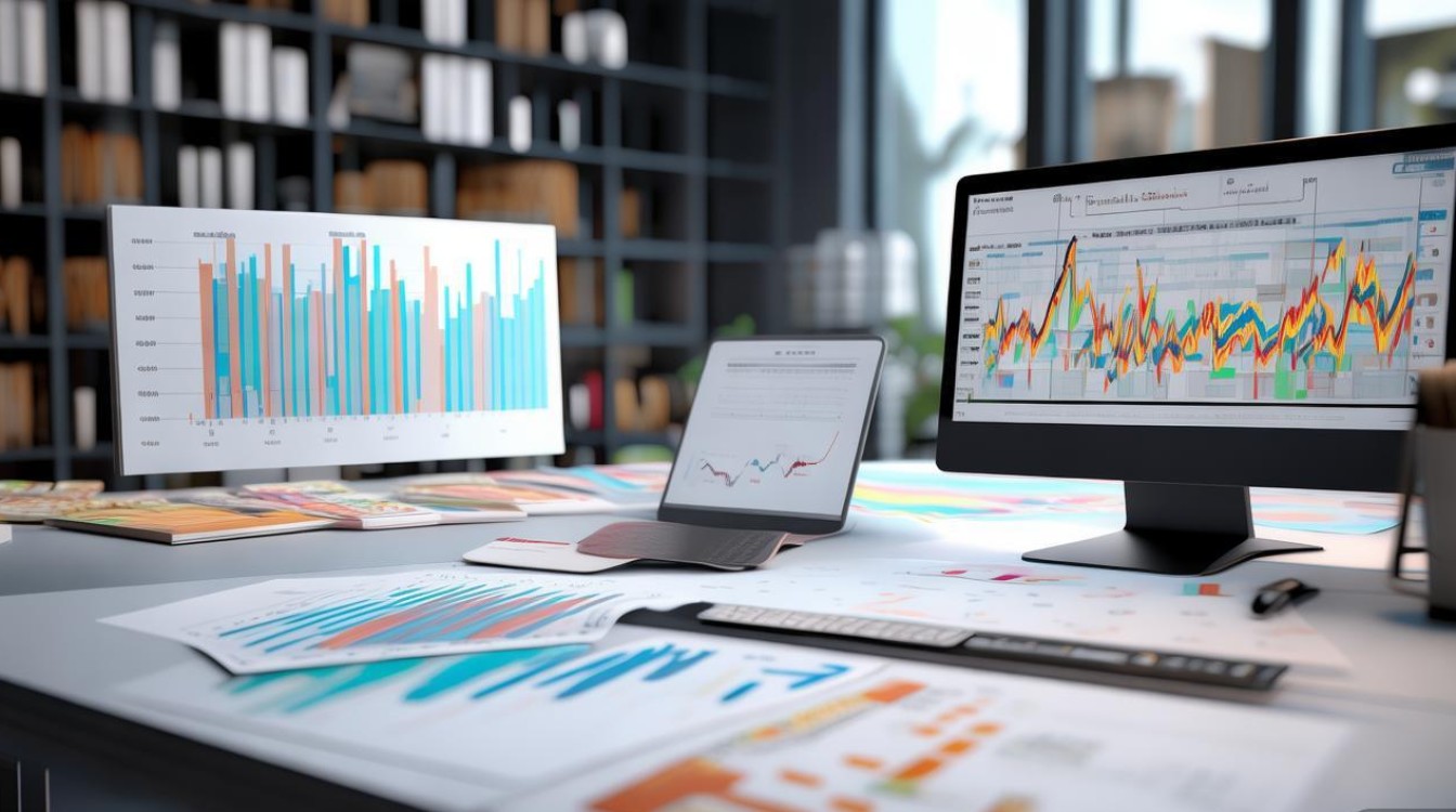 行业销售指什么?具体涵盖哪些工作? 行业销售指什么?具体涵盖哪些工作?