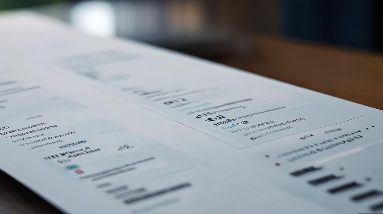 吉木萨尔公开招聘什么岗位？