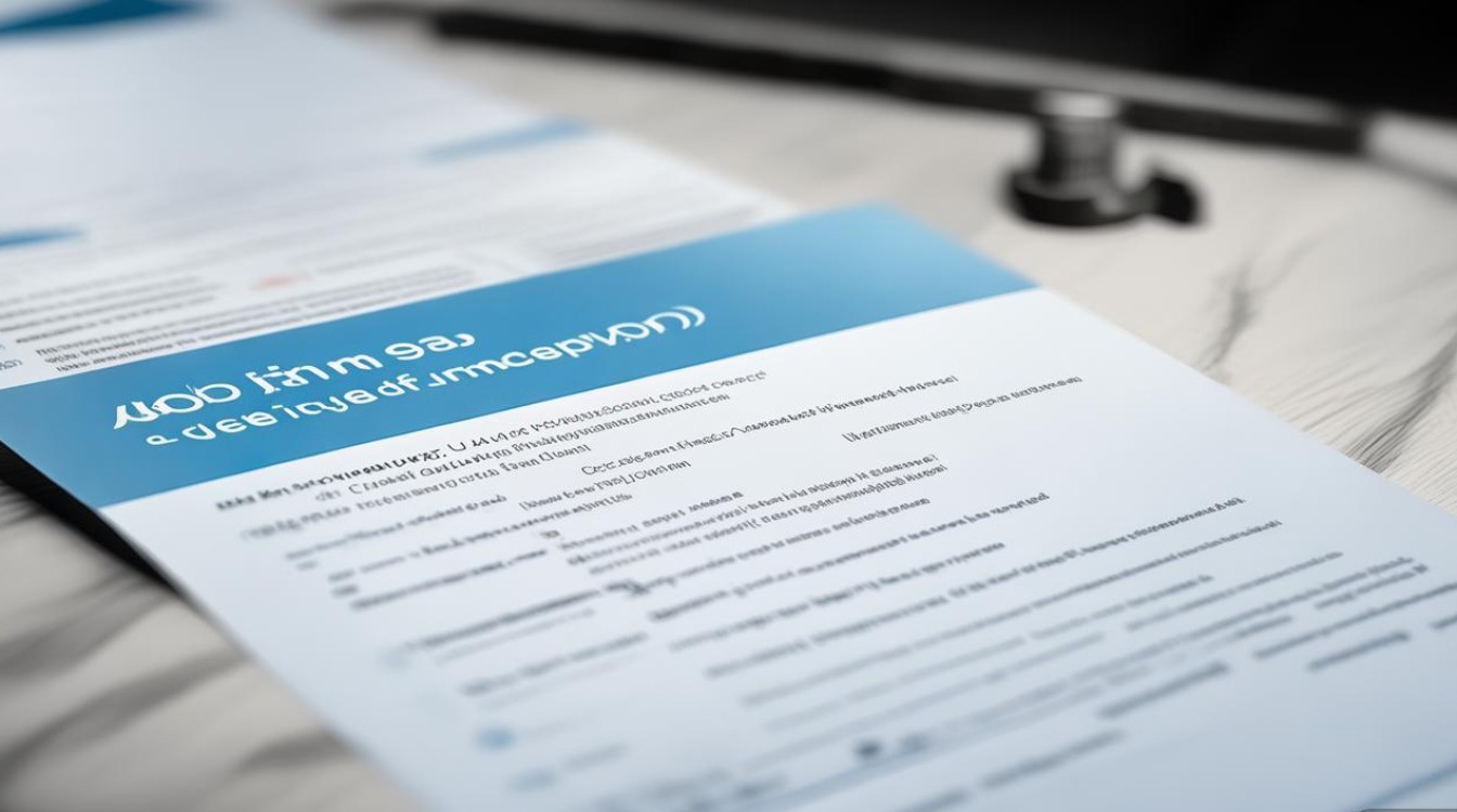 吉木萨尔公开招聘什么岗位？