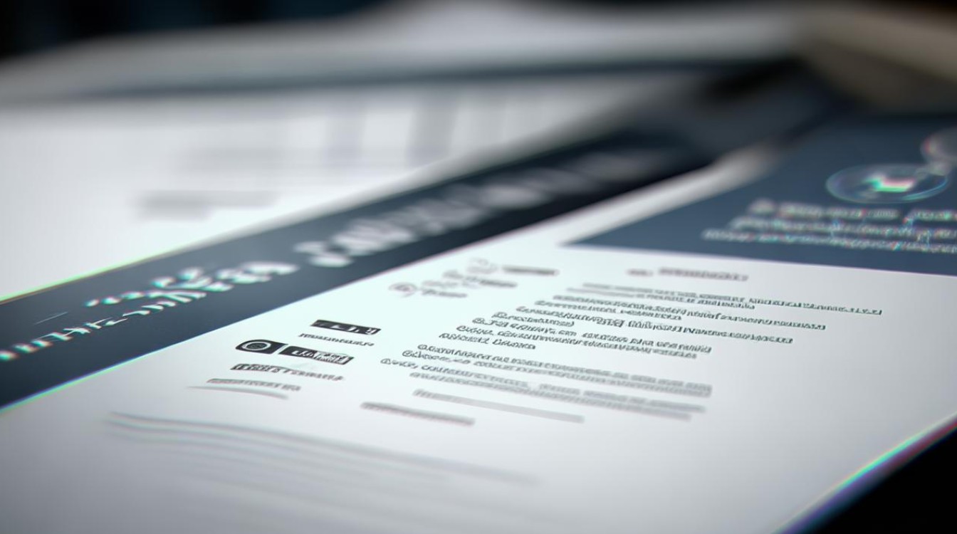 吉木萨尔公开招聘什么岗位？