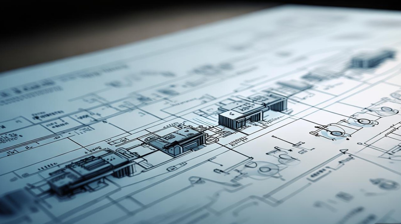 was中间件究竟是什么? was中间件究竟是什么?