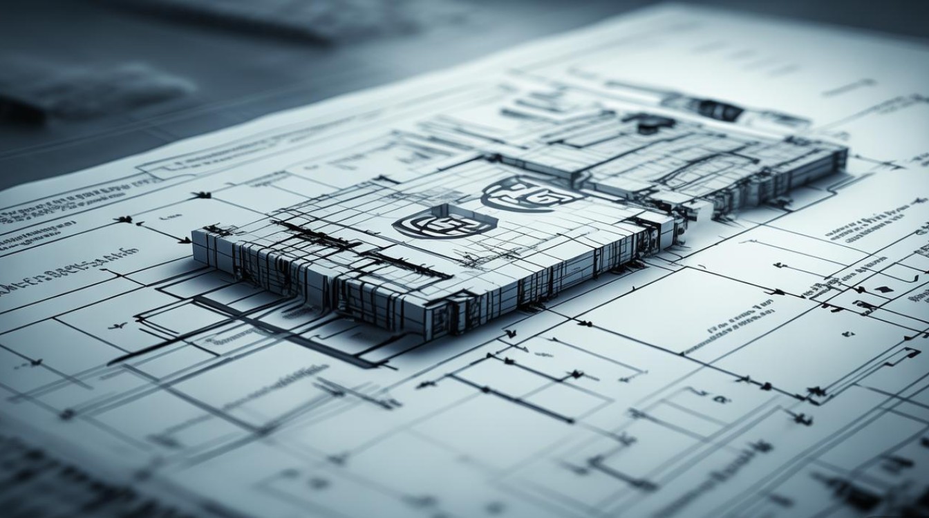 was中间件究竟是什么? was中间件究竟是什么?