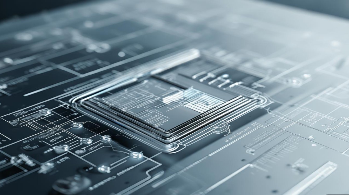 was中间件究竟是什么? was中间件究竟是什么?