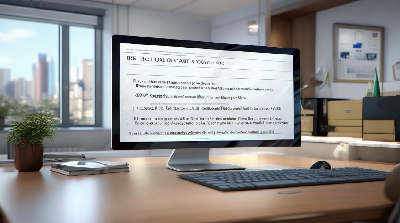 公务员福利具体有哪些?待遇优势究竟如何? 公务员福利具体有哪些?待遇优势究竟如何?