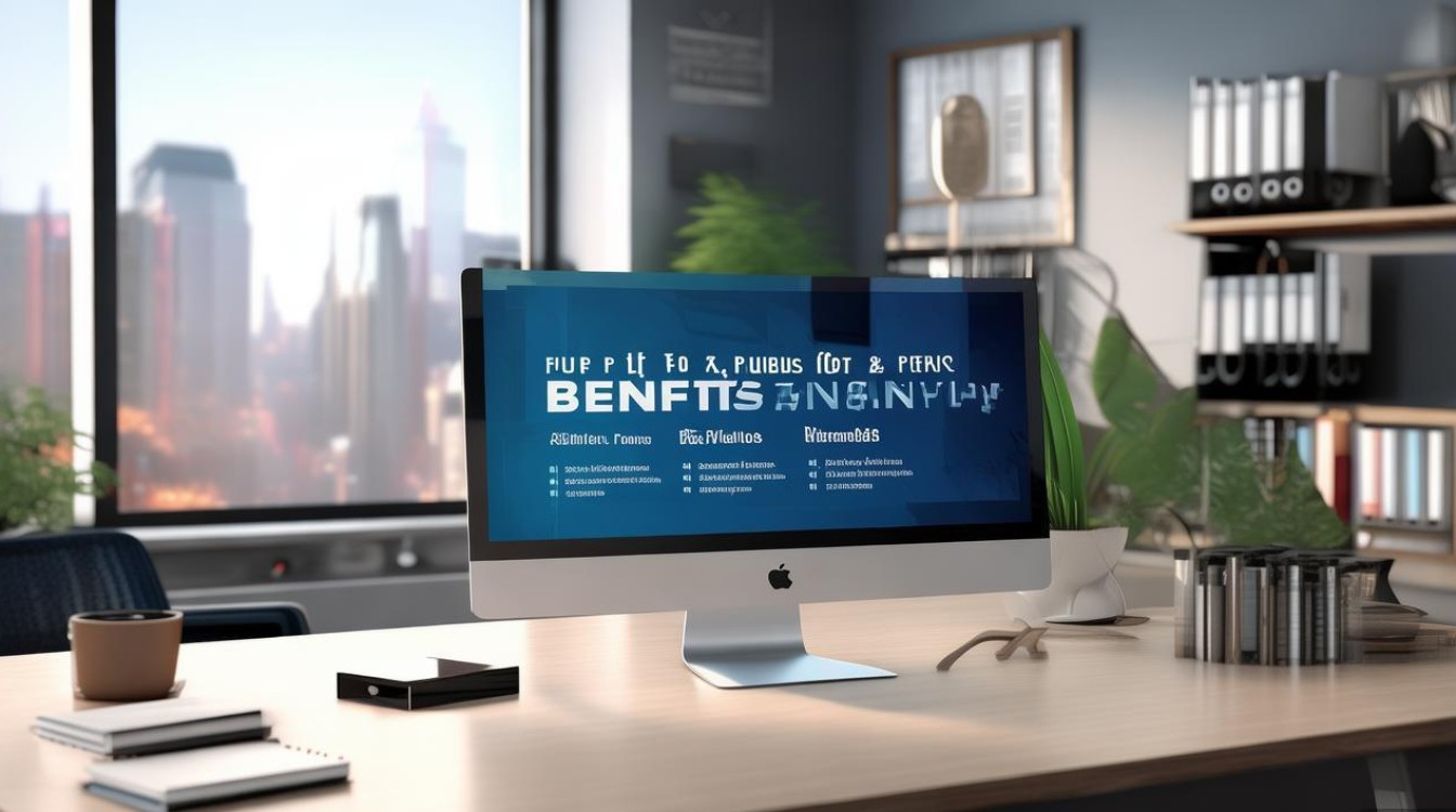 公务员福利具体有哪些?待遇优势究竟如何? 公务员福利具体有哪些?待遇优势究竟如何?