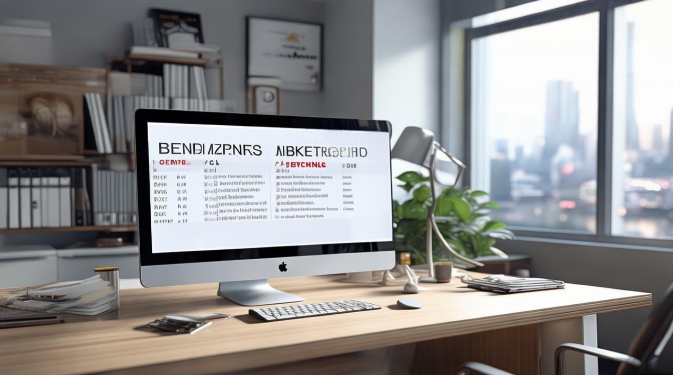 公务员福利具体有哪些?待遇优势究竟如何? 公务员福利具体有哪些?待遇优势究竟如何?