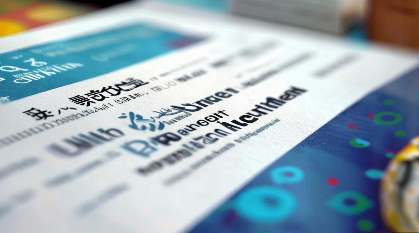 怀柔教委公开招聘,具体岗位和要求是什么? 怀柔教委公开招聘,具体岗位和要求是什么?