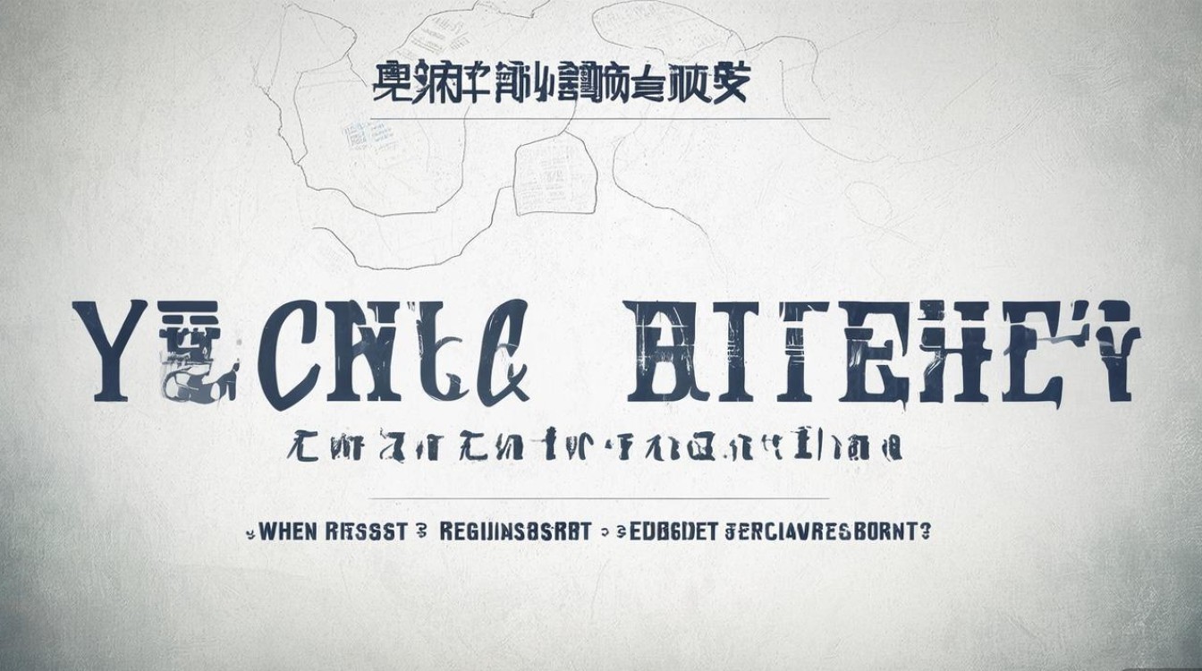 鄞州区招聘教师，何时报名？条件如何？