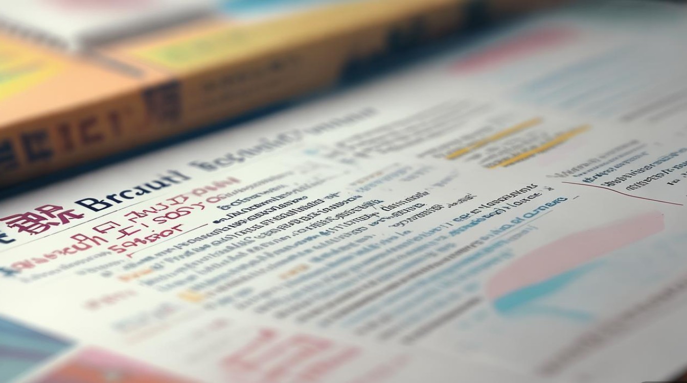 怀柔教委公开招聘,具体岗位和要求是什么? 怀柔教委公开招聘,具体岗位和要求是什么?